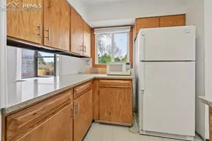 2865 Banderas Ln, Colorado Springs, CO 80917 - Photo 11