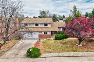 2865 Banderas Ln, Colorado Springs, CO 80917 - Photo 45
