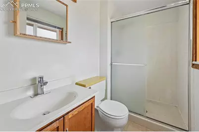 2865 Banderas Lane, Colorado Springs, CO 80917 - Photo 19