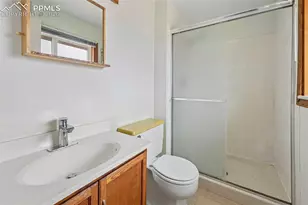 2865 Banderas Ln, Colorado Springs, CO 80917 - Photo 19