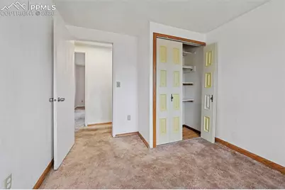 2865 Banderas Lane, Colorado Springs, CO 80917 - Photo 29