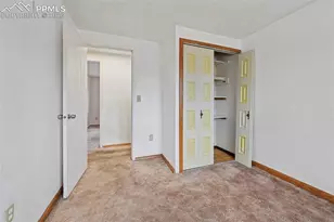 2865 Banderas Ln, Colorado Springs, CO 80917 - Photo 29