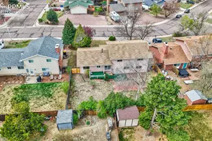 2865 Banderas Ln, Colorado Springs, CO 80917 - Photo 41