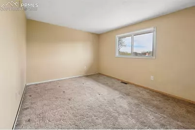 2865 Banderas Lane, Colorado Springs, CO 80917 - Photo 21