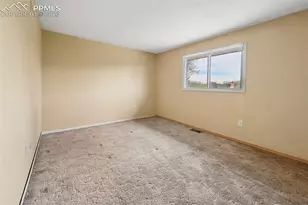 2865 Banderas Ln, Colorado Springs, CO 80917 - Photo 21