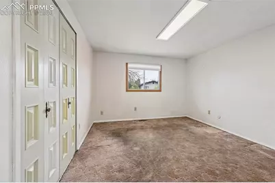 2865 Banderas Lane, Colorado Springs, CO 80917 - Photo 25