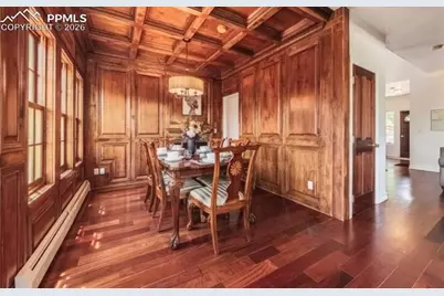13 Oak Place, Manitou Springs, CO 80829 - Photo 15