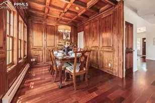 13 Oak Pl, Manitou Springs, CO 80829 - Photo 15