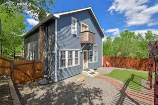 13 Oak Pl, Manitou Springs, CO 80829 - Photo 39