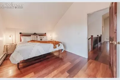 13 Oak Place, Manitou Springs, CO 80829 - Photo 21