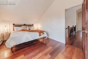 13 Oak Pl, Manitou Springs, CO 80829 - Photo 21