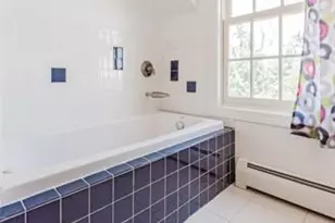 13 Oak Pl, Manitou Springs, CO 80829 - Photo 33