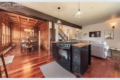 13 Oak Place, Manitou Springs, CO 80829 - Photo 9