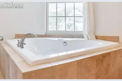 13 Oak Place, Manitou Springs, CO 80829 - Photo 23