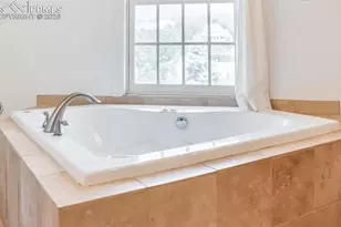13 Oak Pl, Manitou Springs, CO 80829 - Photo 23
