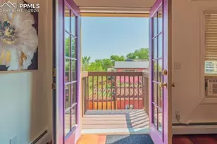 13 Oak Pl, Manitou Springs, CO 80829 - Photo 19