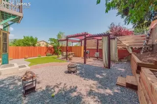13 Oak Pl, Manitou Springs, CO 80829 - Photo 41