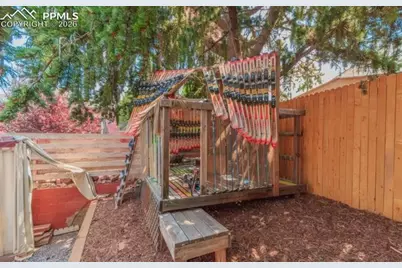 13 Oak Place, Manitou Springs, CO 80829 - Photo 43