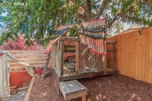 13 Oak Pl, Manitou Springs, CO 80829 - Photo 43
