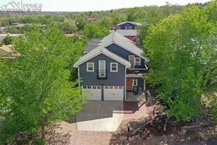 13 Oak Pl, Manitou Springs, CO 80829 - Photo 45