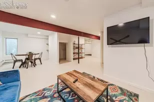 13 Oak Pl, Manitou Springs, CO 80829 - Photo 37