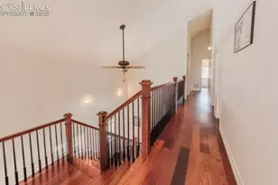 13 Oak Pl, Manitou Springs, CO 80829 - Photo 27