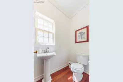 13 Oak Place, Manitou Springs, CO 80829 - Photo 7