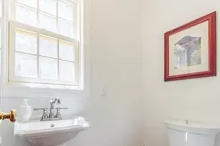 13 Oak Pl, Manitou Springs, CO 80829 - Photo 7