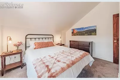 13 Oak Place, Manitou Springs, CO 80829 - Photo 35