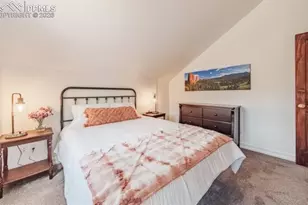 13 Oak Pl, Manitou Springs, CO 80829 - Photo 35