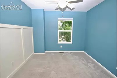 7160 Mount Higgins Heights, Colorado Springs, CO 80922 - Photo 17