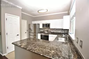7160 Mt Higgins Heights, Colorado Springs, CO 80922 - Photo 9