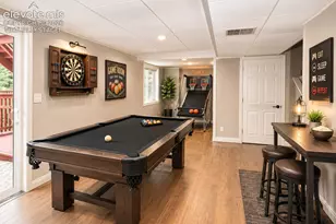 7160 Mt Higgins Heights, Colorado Springs, CO 80922 - Photo 23