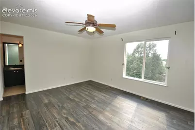 7160 Mount Higgins Heights, Colorado Springs, CO 80922 - Photo 15