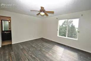 7160 Mt Higgins Heights, Colorado Springs, CO 80922 - Photo 15