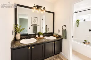 7160 Mt Higgins Heights, Colorado Springs, CO 80922 - Photo 13