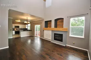 7160 Mt Higgins Heights, Colorado Springs, CO 80922 - Photo 3