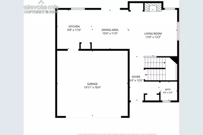 7160 Mount Higgins Heights, Colorado Springs, CO 80922 - Photo 29