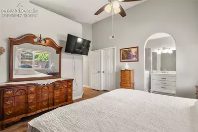 932 Pinecrest Drive, Pueblo, CO 81005 - Photo 21