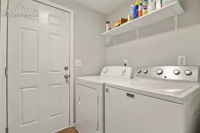 932 Pinecrest Drive, Pueblo, CO 81005 - Photo 29