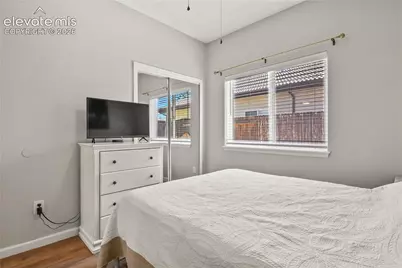 932 Pinecrest Drive, Pueblo, CO 81005 - Photo 25