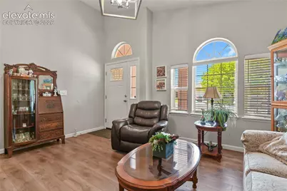 932 Pinecrest Drive, Pueblo, CO 81005 - Photo 9