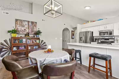 932 Pinecrest Drive, Pueblo, CO 81005 - Photo 15