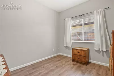 932 Pinecrest Drive, Pueblo, CO 81005 - Photo 27