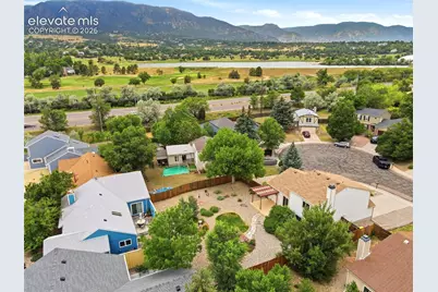 637 Trailcrest Court, Colorado Springs, CO 80906 - Photo 47
