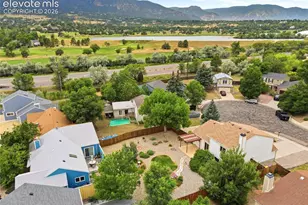 637 Trailcrest Ct, Colorado Springs, CO 80906 - Photo 47