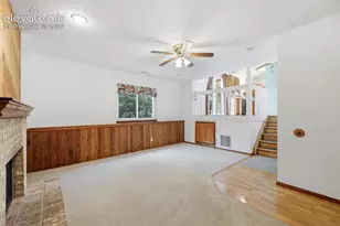 637 Trailcrest Ct, Colorado Springs, CO 80906 - Photo 21