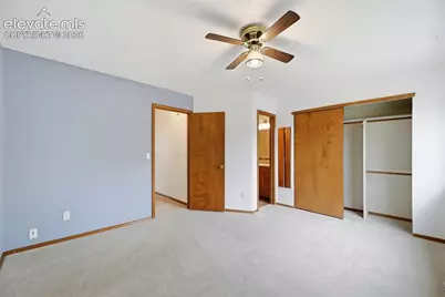637 Trailcrest Court, Colorado Springs, CO 80906 - Photo 25