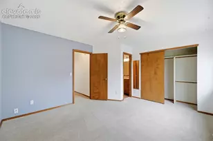 637 Trailcrest Ct, Colorado Springs, CO 80906 - Photo 25