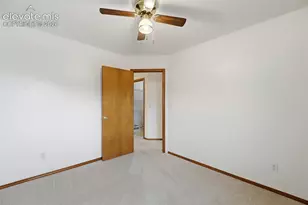 637 Trailcrest Ct, Colorado Springs, CO 80906 - Photo 33